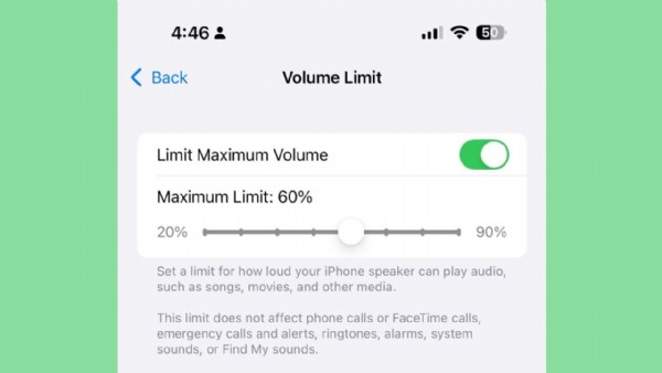iOS 18.2 Beta yayınlandı! O özellik sonunda geldi